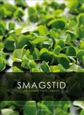 Smagstid af Lars Pedersen