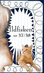 Ildfisken 37/38