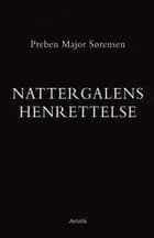 Nattergalens henrettelse