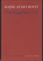 Ødelæggelsen 1-11
