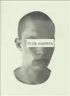 Vi er amøber