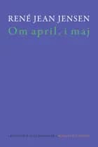Om april, i maj