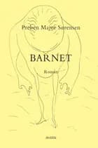 Barnet