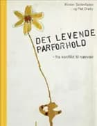 Det Levende Parforhold