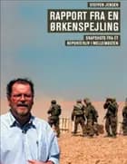 Rapport fra en ørkenspejling