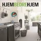 Hjem bedre hjem