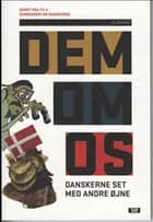 Dem om os