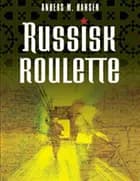 Russisk roulette