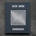 Bivirkninger