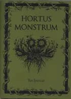 Hortus Monstrum