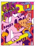 Cult Pump Years