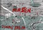 Mursten