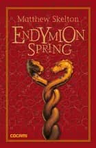 Endymion Spring