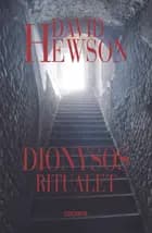 Dionysosritualet