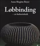 Løbbinding