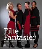 Filte Fantasier