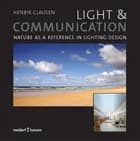 Light & communication