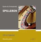Spilleren