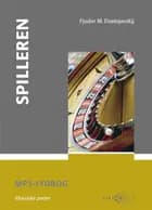 Spilleren