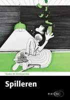 Spilleren