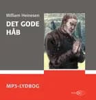 Det gode håb