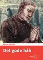 Hvem ringer klokkerne for af Ernest Hemingway