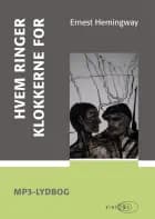 Hvem ringer klokkerne for