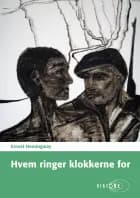 Hvem ringer klokkerne for af Ernest Hemingway