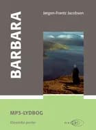 Barbara