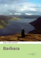 Barbara
