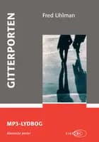 Gitterporten