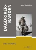 Dagdriverbanden