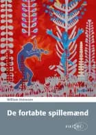De fortabte spillemænd