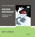 Kældermennesket