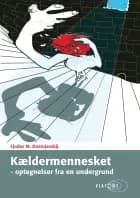 Kældermennesket