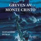 Greven af Monte Cristo