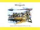 Misigssût