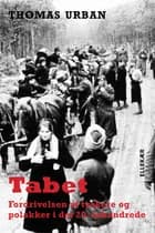 Tabet