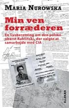Min ven forræderen