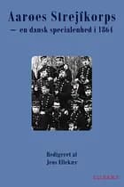 Aarøes Strejfkorps
