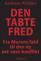 Den tabte fred