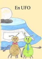 En ufo