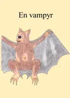 En vampyr