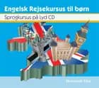 Engelsk Rejsekursus til børn