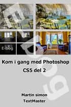 Photoshop CS5