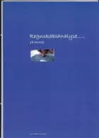 Regnskabsanalyse - på dansk