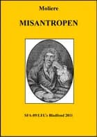 Misantropen