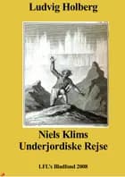 Niels Klims underjordiske rejse