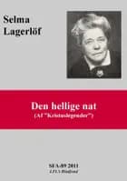Den hellige nat