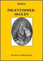 Fruentimmerskolen